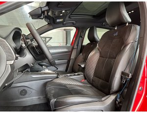 
										RENAULT ARKANA ESPRIT ALPINE TCE 116KW EDC MILD HYBRID full									