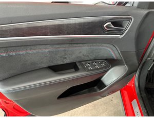 
										RENAULT ARKANA ESPRIT ALPINE TCE 116KW EDC MILD HYBRID full									