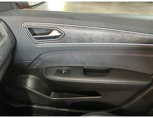 
										RENAULT ARKANA ESPRIT ALPINE TCE 116KW EDC MILD HYBRID full									