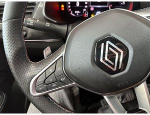 
										RENAULT ARKANA ESPRIT ALPINE TCE 116KW EDC MILD HYBRID full									