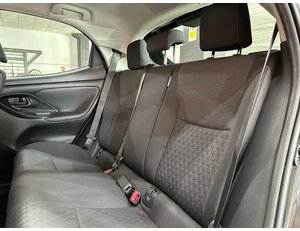 
										MAZDA 2 1.5 85 KW (116 CV) CVT CENTRE-LINE full									