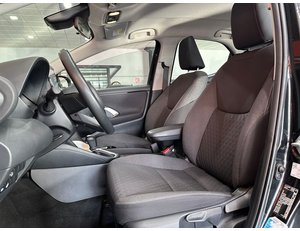 
										MAZDA 2 1.5 85 KW (116 CV) CVT CENTRE-LINE full									