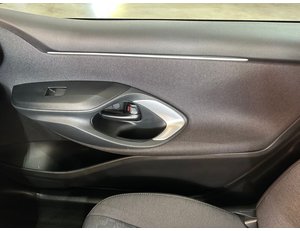 
										MAZDA 2 1.5 85 KW (116 CV) CVT CENTRE-LINE full									