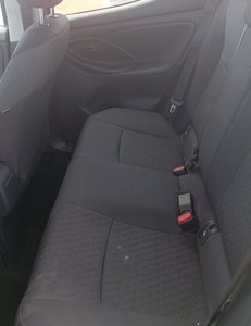 
										MAZDA 2 1.5 85 KW (116 CV) CVT CENTRE-LINE full									