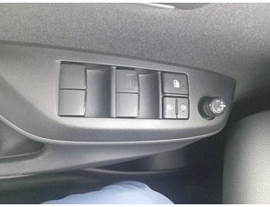 
										MAZDA 2 1.5 85 KW (116 CV) CVT CENTRE-LINE full									