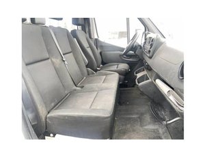 
										MERCEDES BENZ SPRINTER MERCEDES 314CDI 143CV 37S 3T5 7PLAZAS L2H2 full									