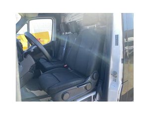 
										MERCEDES BENZ SPRINTER MERCEDES 314CDI 143CV 43 3T5 L3H3 full									