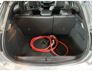 
										PEUGEOT E-208 ELECTRICO GT full									