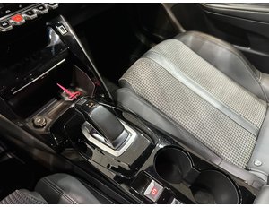 
										PEUGEOT E-208 ELECTRICO GT full									