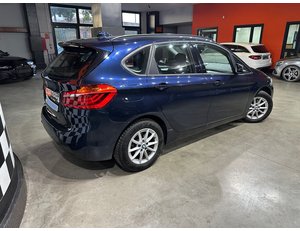 
										BMW SERIE 2 ACTIVE TOURER 216D full									
