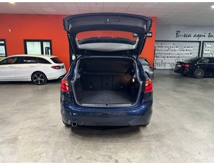
										BMW SERIE 2 ACTIVE TOURER 216D full									