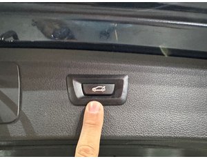 
										BMW SERIE 2 ACTIVE TOURER 216D full									