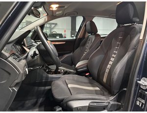 
										BMW SERIE 2 ACTIVE TOURER 216D full									