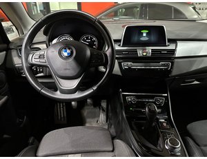 
										BMW SERIE 2 ACTIVE TOURER 216D full									