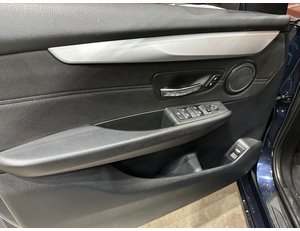 
										BMW SERIE 2 ACTIVE TOURER 216D full									