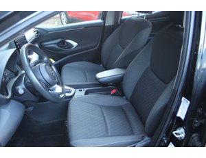 
										MAZDA 2 1.5 85 KW (116 CV) CVT CENTRE-LINE full									