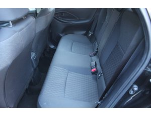 
										MAZDA 2 1.5 85 KW (116 CV) CVT CENTRE-LINE full									