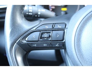 
										MAZDA 2 1.5 85 KW (116 CV) CVT CENTRE-LINE full									