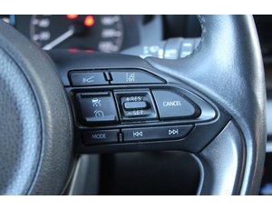 
										MAZDA 2 1.5 85 KW (116 CV) CVT CENTRE-LINE full									