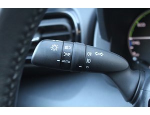 
										MAZDA 2 1.5 85 KW (116 CV) CVT CENTRE-LINE full									