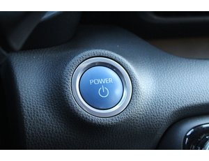 
										MAZDA 2 1.5 85 KW (116 CV) CVT CENTRE-LINE full									