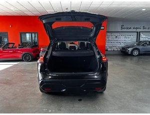 
										NISSAN QASHQAI DIG-T 103KW (140CV) MHEV 4X2 TEKNA full									