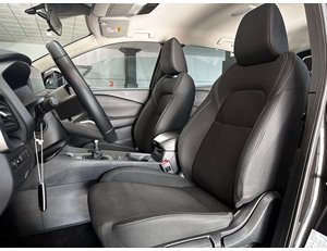 
										NISSAN QASHQAI DIG-T 103KW (140CV) MHEV 4X2 TEKNA full									