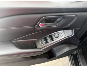 
										NISSAN QASHQAI DIG-T 103KW (140CV) MHEV 4X2 TEKNA full									