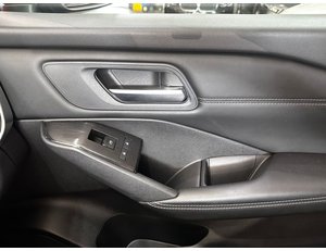 
										NISSAN QASHQAI DIG-T 103KW (140CV) MHEV 4X2 TEKNA full									