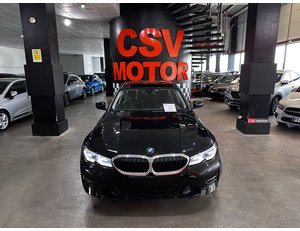 
										BMW SERIE 3 330E full									