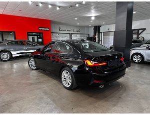 
										BMW SERIE 3 330E full									