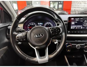 
										KIA STONIC 1.0 T-GDI 74KW (100CV) MHEV IMT CONCEPT full									