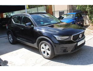 
										VOLVO XC40 1.5 T2 CORE PRO full									