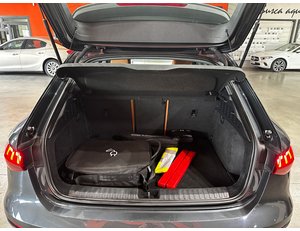 
										AUDI A3 SPORTBACK ADVANCED 40 TFSI E 150KW S TRO full									