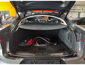 
										JAGUAR I-PACE 90KWH EV400 S AUTO 4WD full									