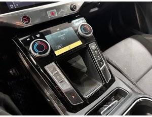 
										JAGUAR I-PACE 90KWH EV400 S AUTO 4WD full									