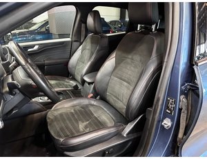 
										FORD KUGA ST-LINE X 2.5 DURATEC PHEV 165KW AUTO full									