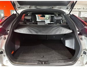 
										MITSUBISHI ECLIPSE CROSS 2.4 PHEV KAITEKI AUTO 4WD full									