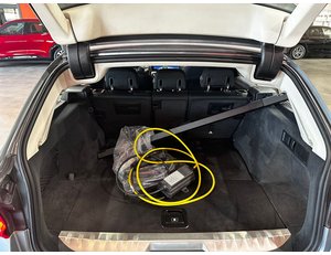
										BMW SERIE 3 320E SW full									