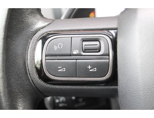 
										CITROEN C5 AIRCROSS BLUEHDI 96KW (130CV) S&S EAT8 FEEL full									