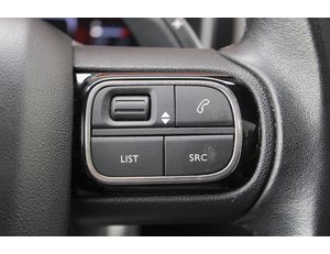 
										CITROEN C5 AIRCROSS BLUEHDI 96KW (130CV) S&S EAT8 FEEL full									