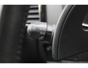 
										CITROEN C5 AIRCROSS BLUEHDI 96KW (130CV) S&S EAT8 FEEL full									