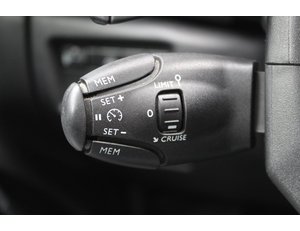 
										CITROEN C5 AIRCROSS BLUEHDI 96KW (130CV) S&S EAT8 FEEL full									
