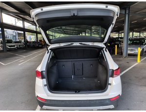 
										SEAT ATECA 2.0 TDI 110KW (150CV) S&S STYLE full									