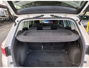 
										SEAT ATECA 2.0 TDI 110KW (150CV) S&S STYLE full									
