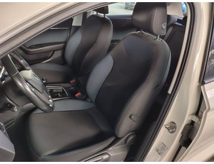 
										SEAT ATECA 2.0 TDI 110KW (150CV) S&S STYLE full									