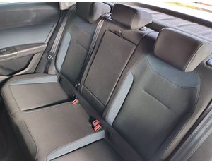 
										SEAT ATECA 2.0 TDI 110KW (150CV) S&S STYLE full									