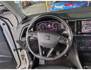 
										SEAT ATECA 2.0 TDI 110KW (150CV) S&S STYLE full									