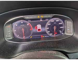 
										SEAT ATECA 2.0 TDI 110KW (150CV) S&S STYLE full									