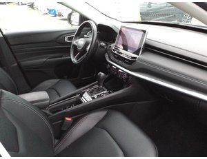 
										JEEP COMPASS 4XE 1.3 PHEV 177KW (240CV) S AT AWD full									